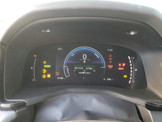 2025 TOYOTA CAMRY XSE #3292607633