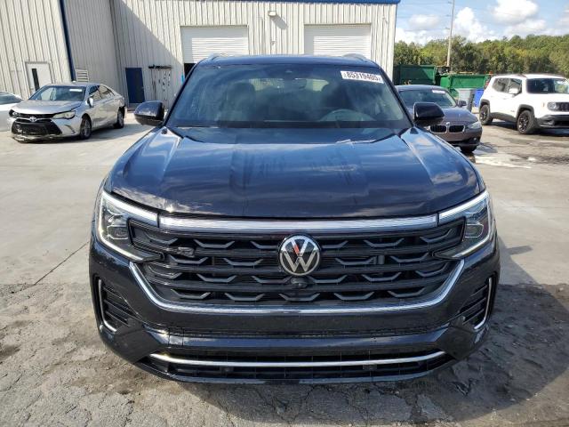 2024 VOLKSWAGEN ATLAS CROS 1V2FE2CA1RC251924