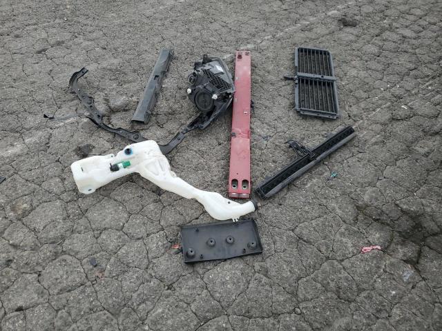 2019 CHEVROLET EQUINOX LT 3GNAXKEV4KS600782