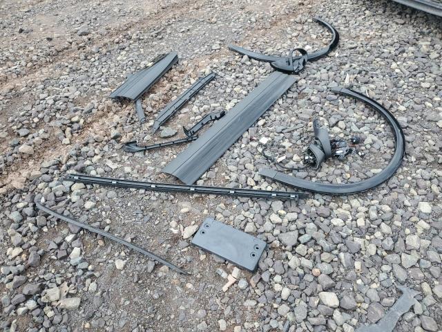 2018 PORSCHE CAYENNE #3280441149