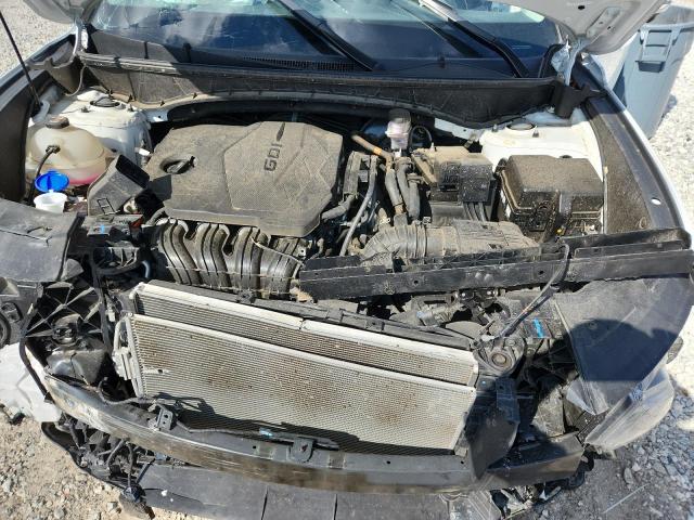 2022 HYUNDAI TUCSON LIM #3274729792