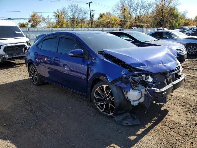 2016 TOYOTA COROLLA L - 2T1BURHEXGC562084