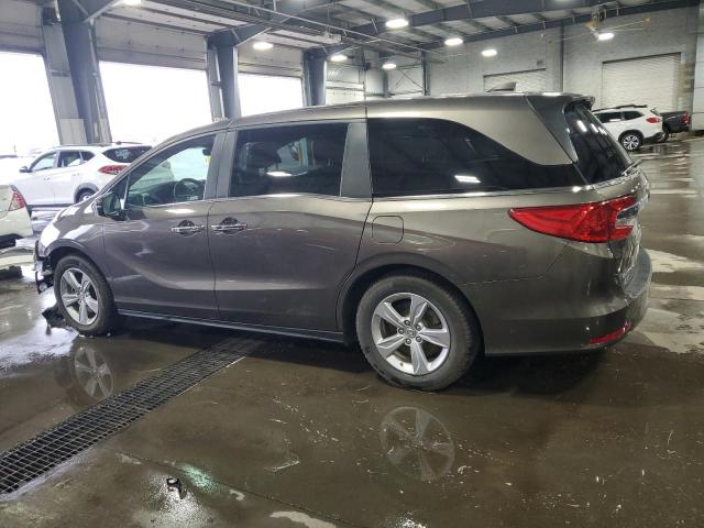 2020 HONDA ODYSSEY EX - 5FNRL6H79LB012026