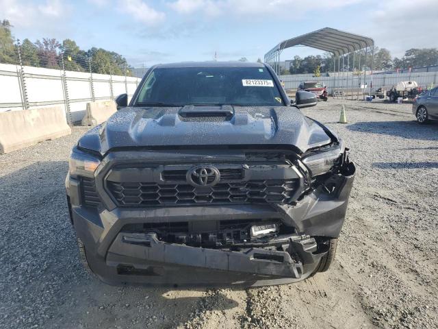 2025 TOYOTA TACOMA DOU 3TMLB5JN3SM099086