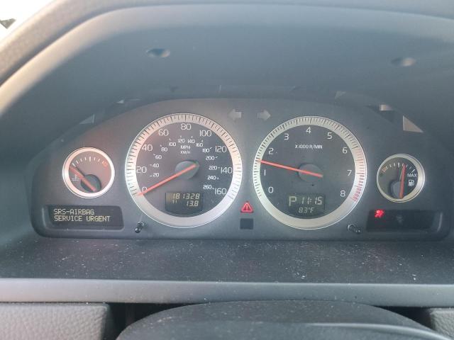 2013 VOLVO XC90 3.2 #3281507018