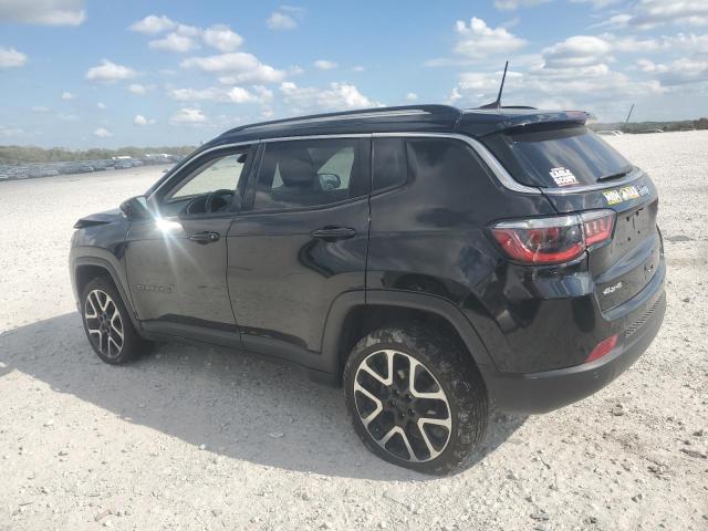 2018 JEEP COMPASS LI 3C4NJDCB8JT264501