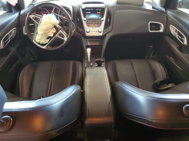 2014 CHEVROLET EQUINOX LT - 2GNFLGEK4E6167892