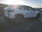 Lot #3303002625 2021 MAZDA CX-30