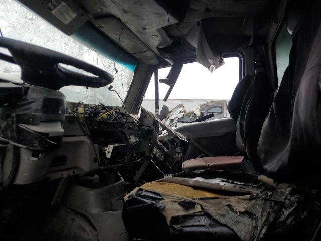 1998 FORD L9000 #3284851529