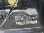 Lot #3297876800 2024 SUBARU IMPREZA