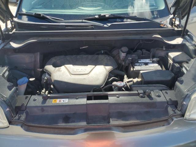 2015 KIA SOUL KNDJN2A29F7225695