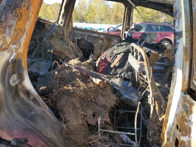 2015 SUBARU FORESTER 2.5I LIMITED JF2SJAKC4FH486388