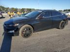 Lot #3296250514 2022 CHEVROLET MALIBU LT