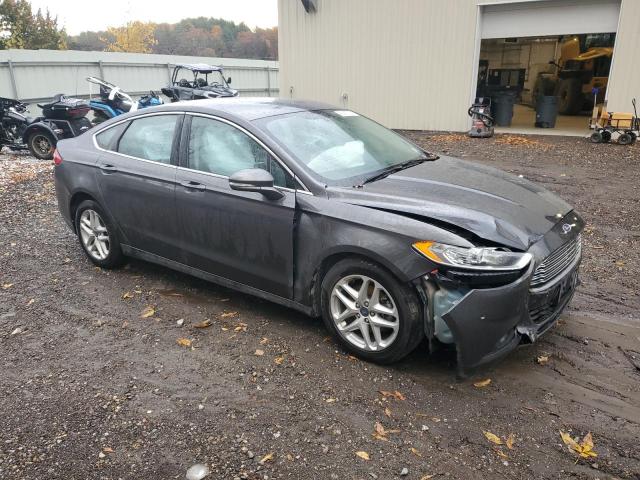 2015 FORD FUSION SE - 3FA6P0HD0FR108419