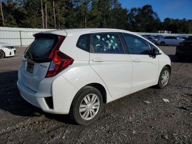 2017 HONDA FIT LX - 3HGGK5H58HM708383