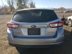 Lot #3303723436 2018 SUBARU IMPREZA