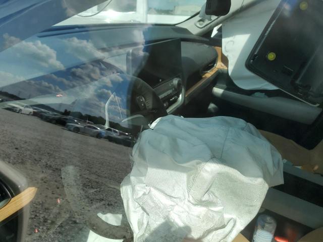 2024 TOYOTA GRAND HIGH - 5TDACAB51RS019810