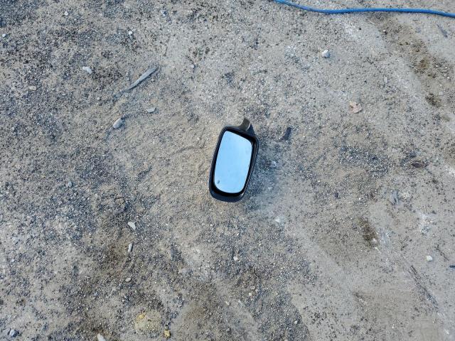 2012 CHRYSLER 200 LIMITE - 1C3CCBCBXCN230038