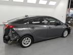 Lot #3315576777 2022 TOYOTA PRIUS PRIM
