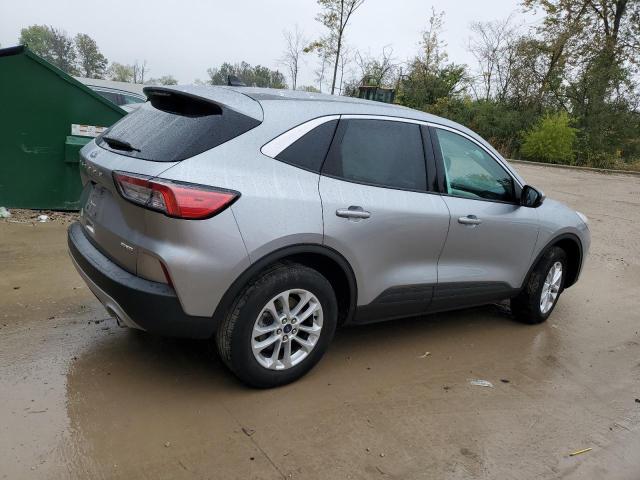 2021 FORD ESCAPE SE - 1FMCU9G63MUA64883