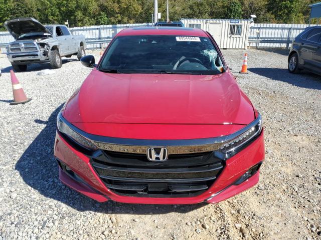 2021 HONDA 1100 #3296395643