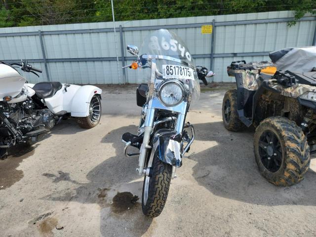 2014 HARLEY-DAVIDSON FLD SWITCHBACK 1HD1GZM17EC321772