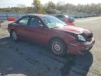 Lot #3308419290 2003 MERCURY SABLE GS