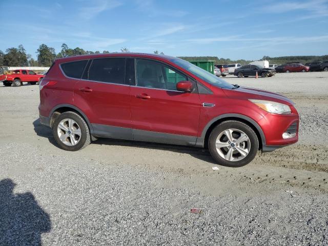 2015 FORD ESCAPE SE 1FMCU0GX3FUA98197