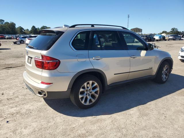 2013 BMW X5 XDRIVE3 - 5UXZV4C57D0E08672