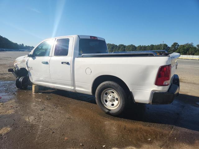 2020 RAM 1500 CLASS 1C6RR6FG0LS138500