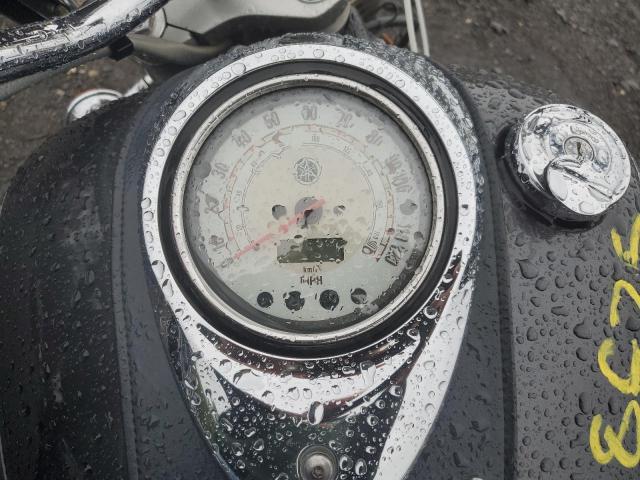 2004 YAMAHA XVS1100 A JYAVP11E14A055117