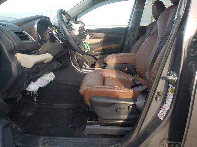 2020 SUBARU ASCENT TOU - 4S4WMARD2L3466313