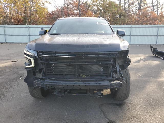 2022 CHEVROLET SUBURBAN K #3302948626