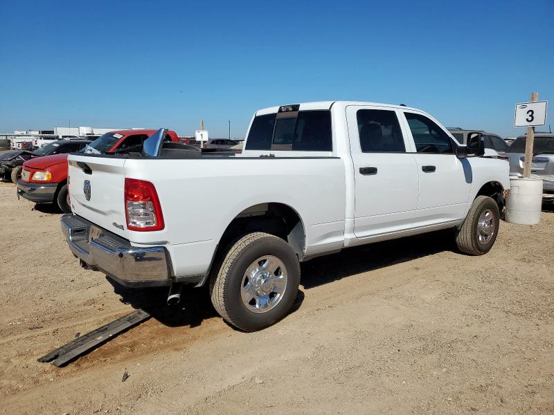 2024 RAM 2500 TRADE #3290421803