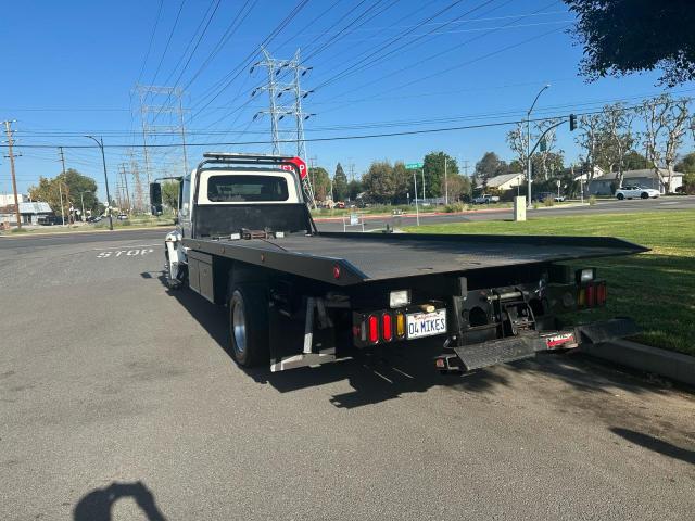 2006 INTERNATIONAL 4000 4300 - Other View