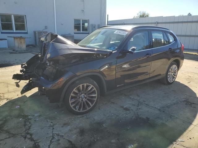 2015 BMW X1 SDRIVE2 #3303494907