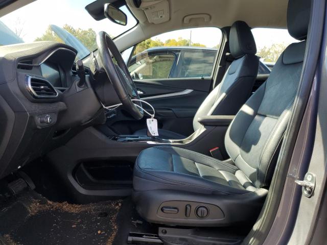 2023 CHEVROLET BOLT EUV L 1G1FY6S07P4155658