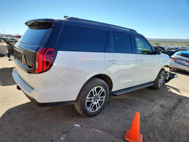 2025 FORD EXPEDITION #3298227027