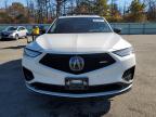 Lot #3317865965 2023 ACURA MDX TYPE S