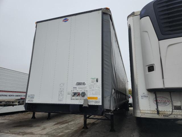 2021 UTILITY UNKNOWN #3268970001