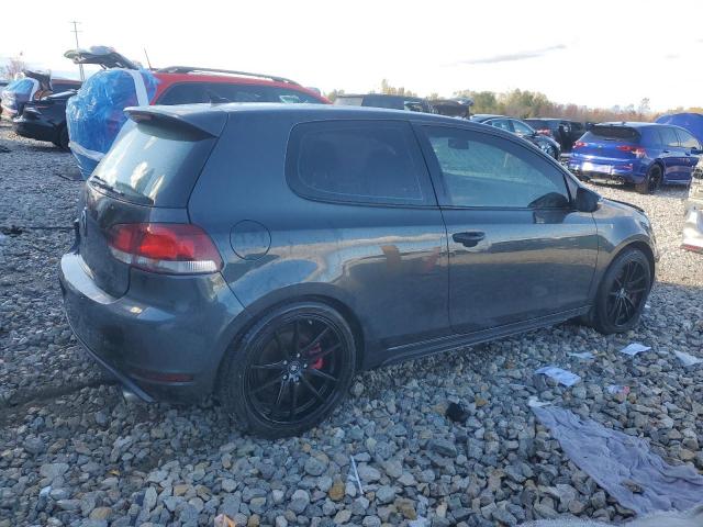 2010 VOLKSWAGEN GTI #3296366122