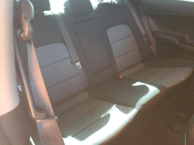 2014 KIA FORTE EX - KNAFX6A84E5208628