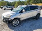 2017 FORD ESCAPE TIT - 1FMCU0JD5HUC33634