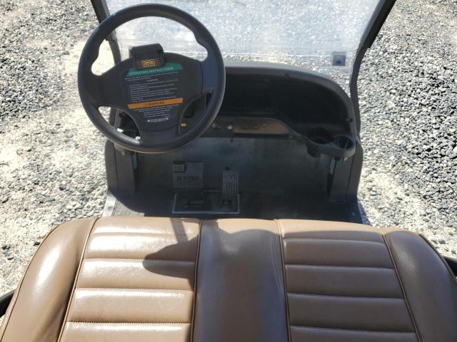 2018 CLUB CAR PRECEDENT FLA #3270690865