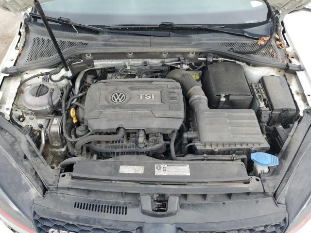 2015 VOLKSWAGEN GTI 3VW4T7AU6FM075517