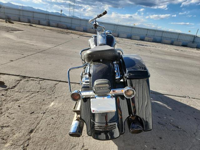 2015 HARLEY-DAVIDSON FLHR ROAD KING 1HD1FBM14FB672205