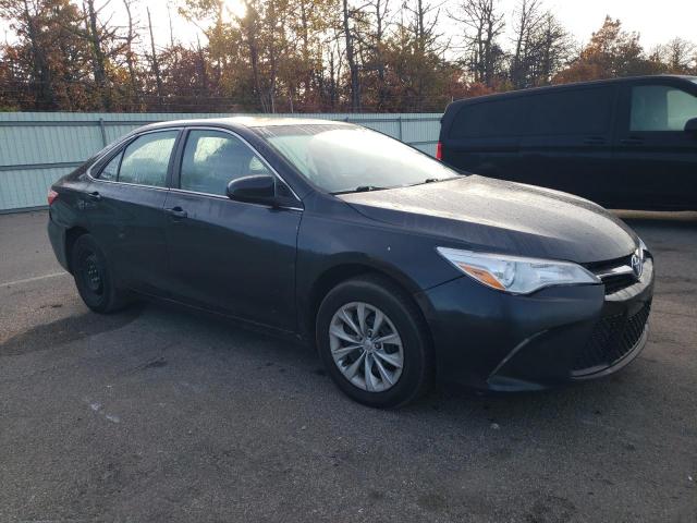 2015 TOYOTA CAMRY LE - 4T1BF1FK1FU490774