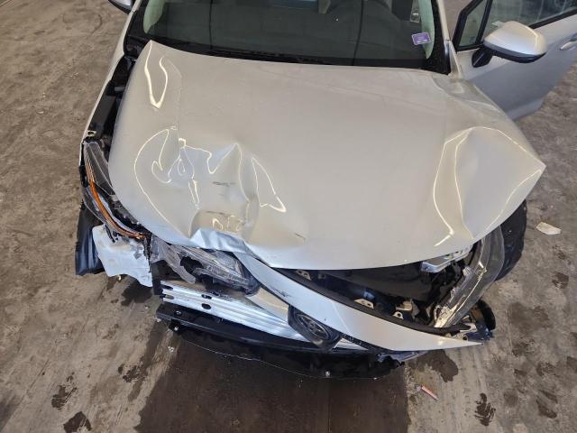 2022 TOYOTA COROLLA LE - 5YFEPMAE0NP298484