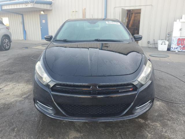 2015 DODGE DART SE 1C3CDFAA3FD392375