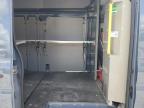 Lot #3303811445 2020 FORD TRANSIT T-